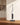 honiture m7 wet and dry vacuum cleaner Self-standing design against the wall