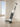honiture m7 wet dry cordless vac
