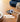 honiture m7 wet dry vacuum led display voice control