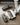 honiture m7 wet dry vacuum upgraded waterproofing built to last