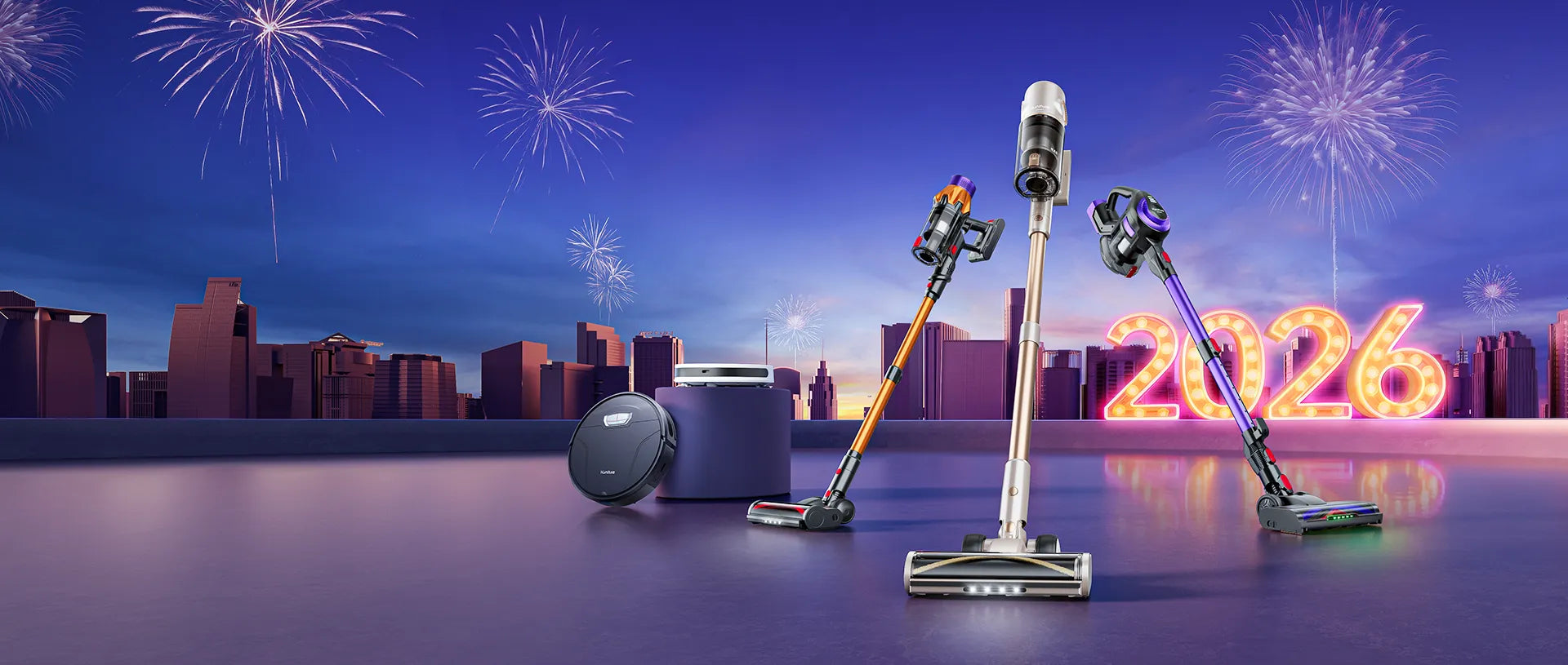 honiture new year sale  2026