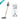 Bundle: Honiture P7 Cordless Vacuum + Scent Tablet + HEPA Filters