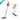 Bundle: Honiture X7 Cordless Vacuum + Replacement Battery + Roller Brush