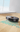 Honiture powerful 5000 PA Robot Vacuum