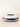 Honiture robot vacuum white