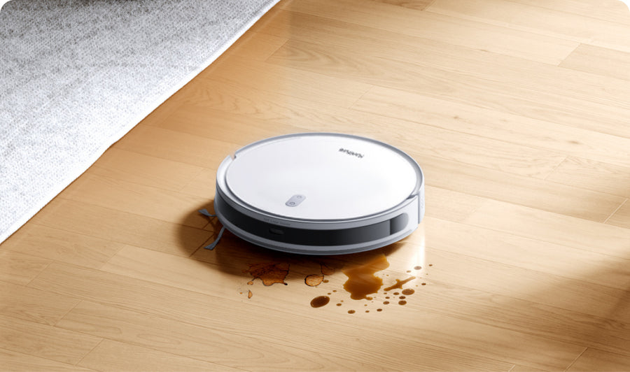 honiture t10 robot vacuum back to school sale 2026