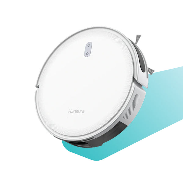【New Arrivals】Honiture T10 Robot Vacuum