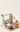 Honiture vacuum deal