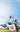 vacuum cleaners labor day sale 2026 up to 59% off