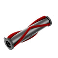 X7 Roller Brush