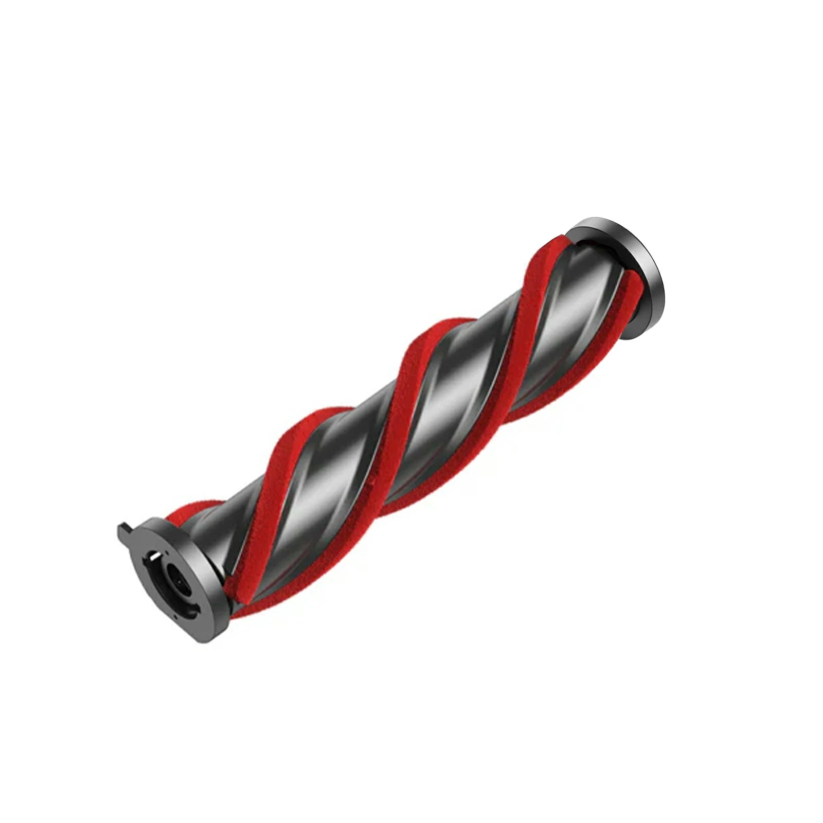 honiture vacuum x7 s-shaped roller brush replacement