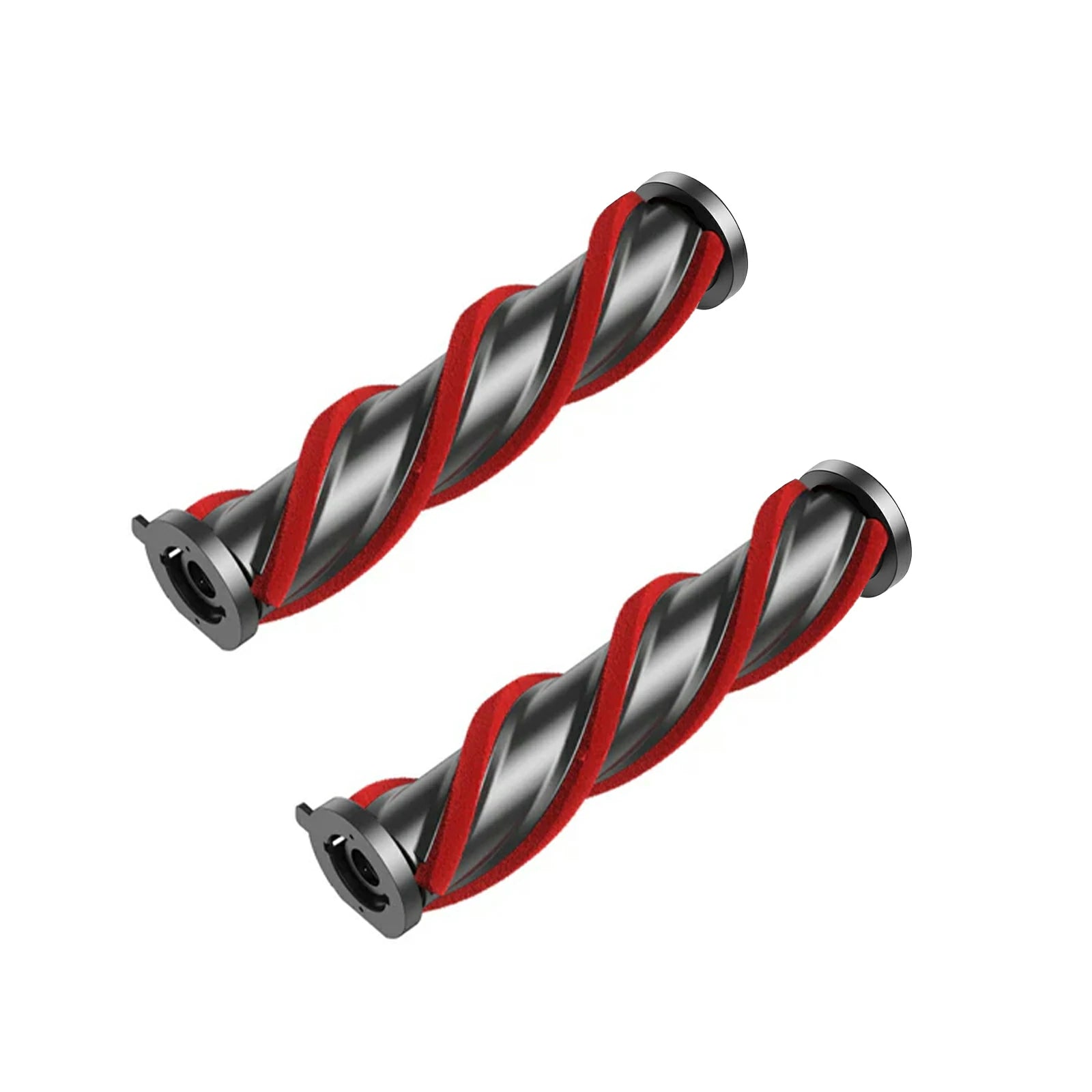 honiture x7 s-shaped roller brush
