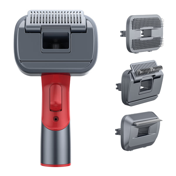 Pet Grooming Kit for Honiture X7