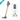 Bundle: Honiture X7 Cordless Vacuum with a Replacement Battery and Three HEPA Filters