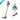 Bundle: Honiture X7 Cordless Vacuum + Cleaner Head + Roller Brush