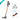Bundle: Honiture X7 Cordless Vacuum + HEPA Filters + Roller Brush