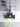Honiture Best Budget Y10 Cordless Vacuum Cleaner 400w