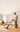honiture y10 new cordless vaccum cleaner