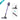 Bundle: Honiture Y10 Cordless Vacuum + Cleaner Head + Roller Brush