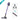 Bundle: Honiture Y10 Cordless Vacuum + HEPA Filters + Roller Brush