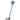 Honiture Hero 9E Cordless Vaccum - Best cordless vacuum for home cleaning with powerful suction and multi-scenario use.