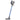 Honiture S12 Cordless Vaccum - Captures dust and allergens effortlessly.