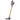 Honiture X7 Cordless Vaccum - Lightweight, high-performance cordless vacuum cleaner for deep cleaning.