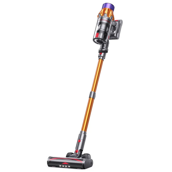 Honiture Cordless Vacuum Cleaner S13掃除機 Honiture S13 Pro Honiture Cordless Vacuum Cleaner S13掃除機 Honiture S13 Pro