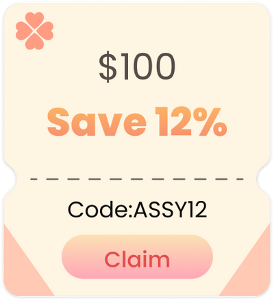 Coupon 3