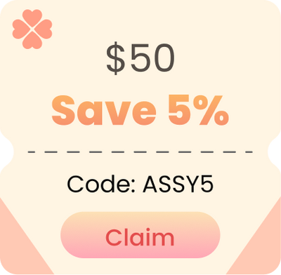Coupon 2