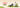 Easter promotion homepage banner for honiture official website - vacuum cleaner