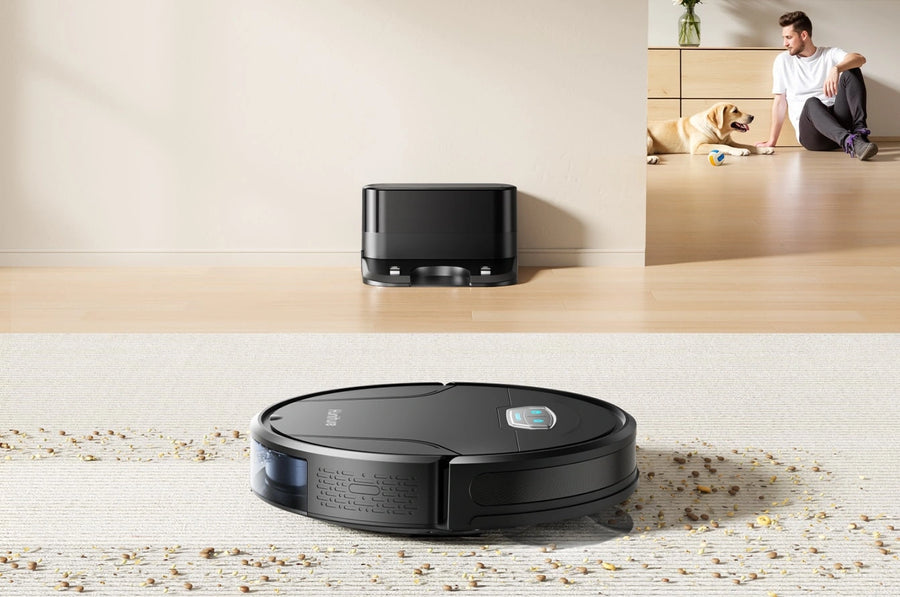 honiture_g20_pro_robot_vacuum_cleaner_easter_sale_image_mb