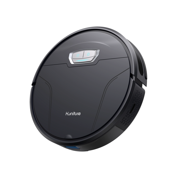 Honiture G20 Pro Robot Vacuum