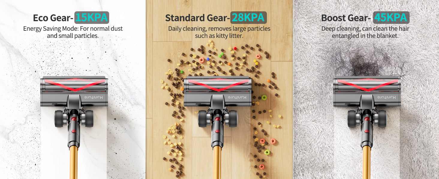 Black-04_5000x.jpg?v=1709892214