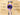 X7 Cordless Vacuum: Touch Screen Shows Battery & Power