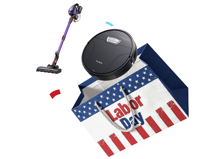 Exclusive Free Gift