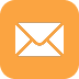 3. Email