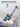 honiture y10 powerful good stick vacuum cleaner 38kpa stong suction