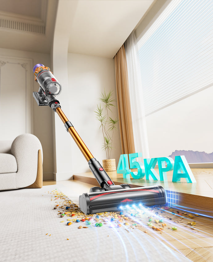 Black-02_5000x.jpg?v=1709892201