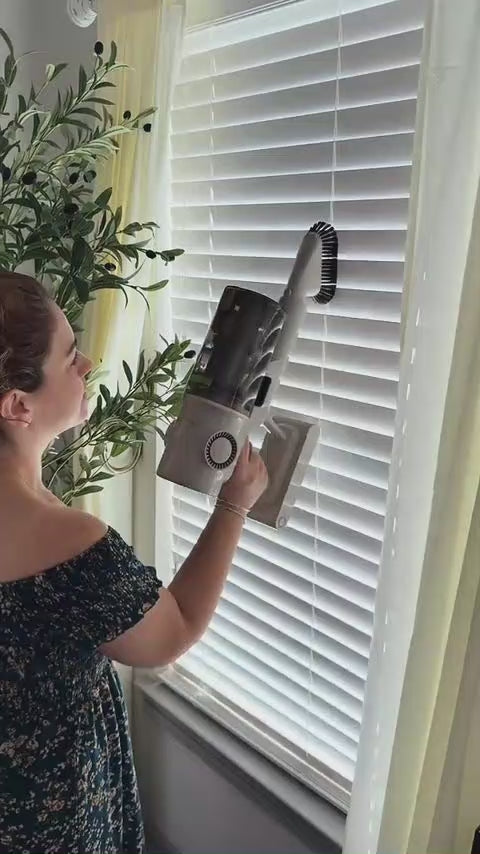 Honiture P7 Pro Vacuum Review Video
