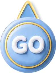 GO