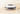 Honiture robot vacuum cleaner