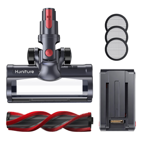 s13-pro-cordless-vacuum-