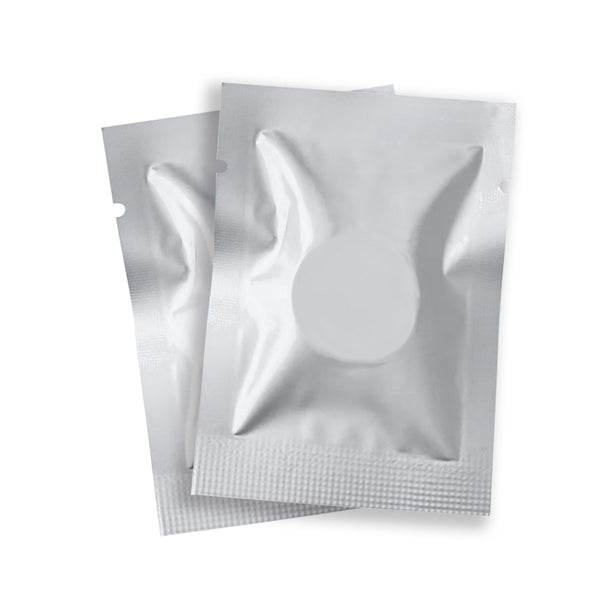 Scent Tablet for Honiture P7 Pro