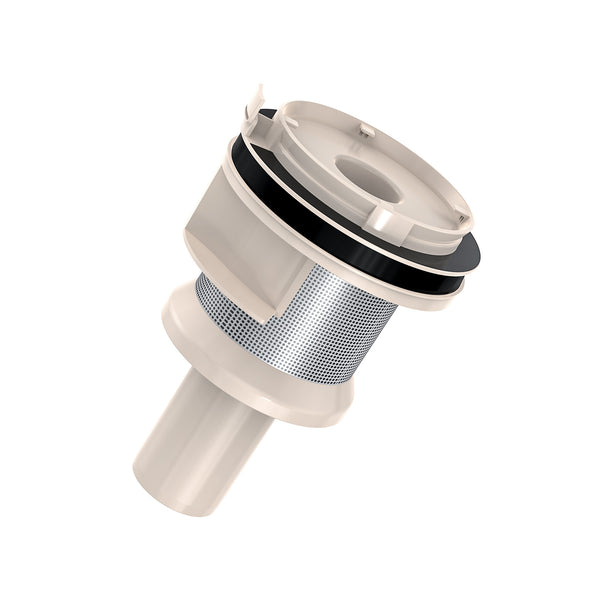 Stainless Steel Filter for Honiture P7 Pro