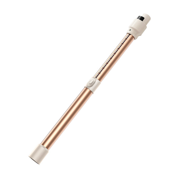 Telescopic Tube for Honiture P7 Pro