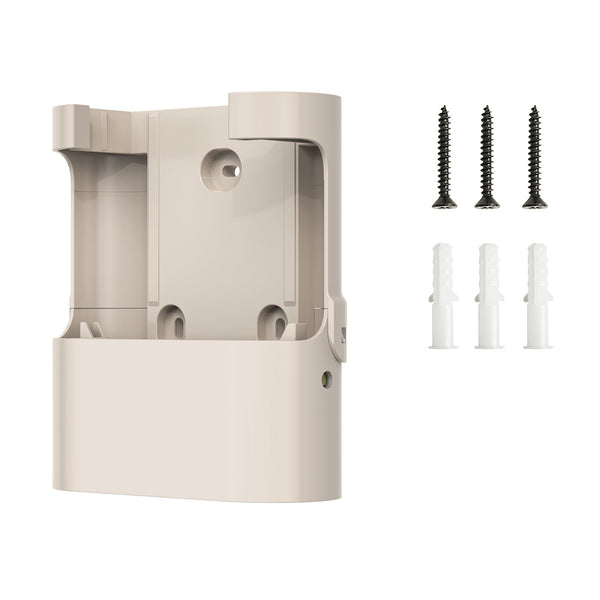 Wall Mount Bracket for Honiture P7 Pro