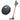 Honiture X7 Cordless vaccum and G20 Pro robot vacuum bundle sale